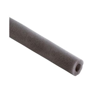 Aislante Termico Climatube 3/4" 20mm x1m Basic