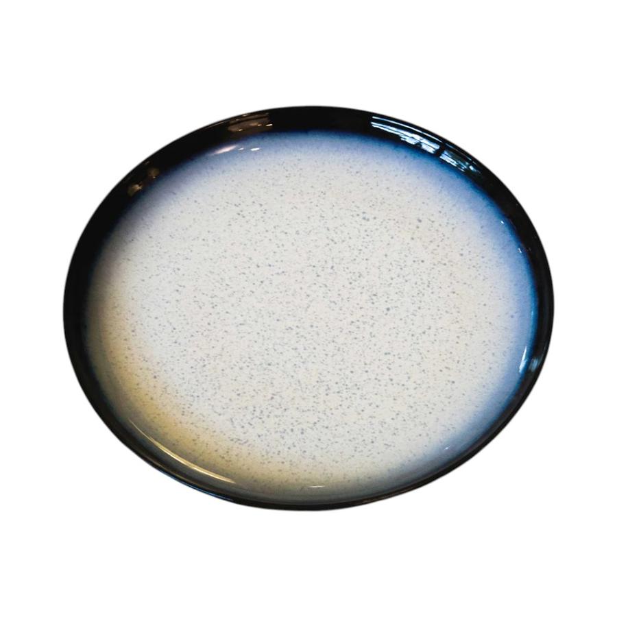 Plato de ensalada 20,8 cm Roma DecoExpress