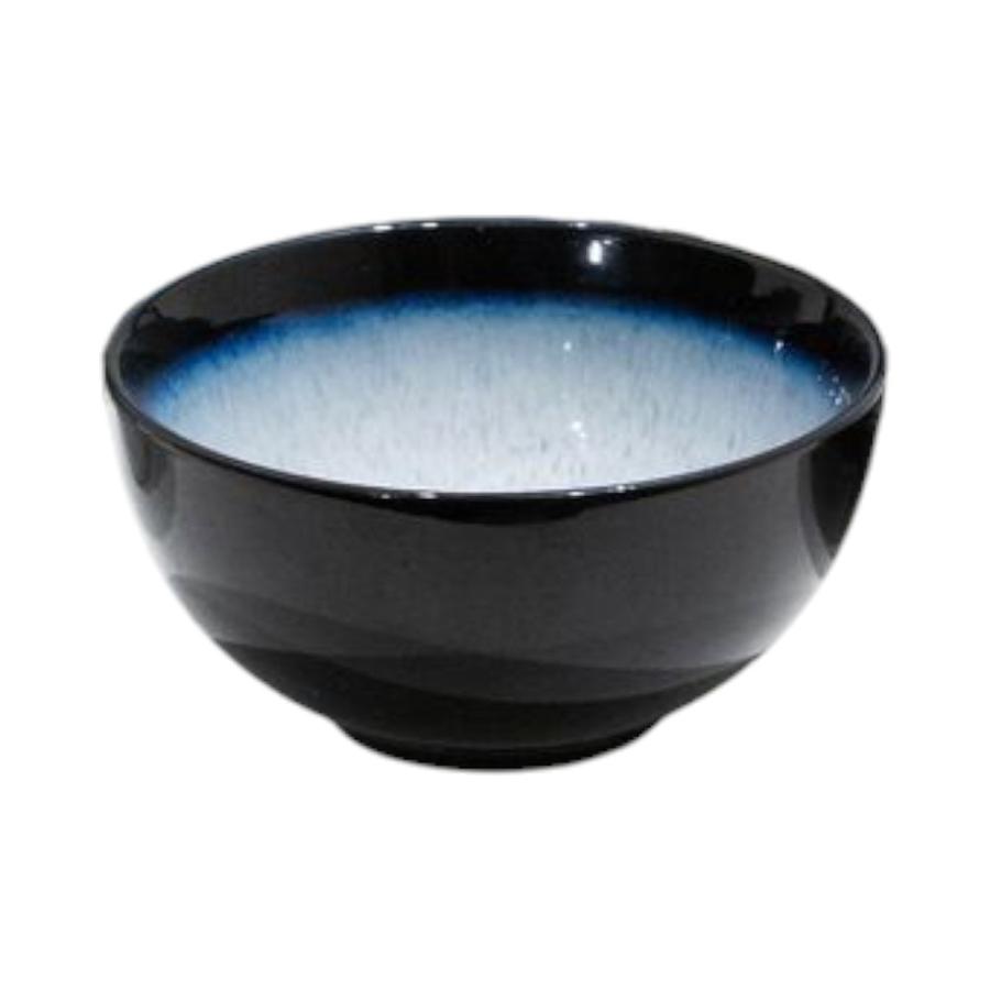 Bowl de cerámica 15 cm Roma DecoExpress