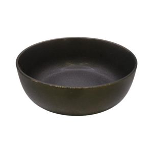 Bowl Edimburgo DecoExpress