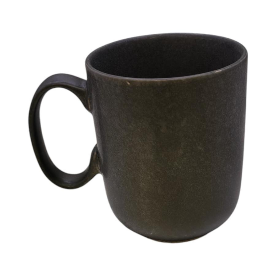 Mug Edimburgo Decoexpress