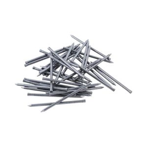 Clavo Punta Inchalam 1/2" X 18 Blist 50 GR