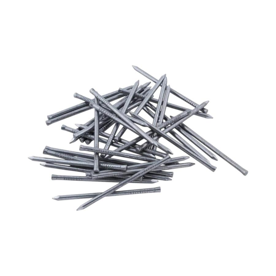 Clavo Punta Inchalam 1/2"" X 18 Blist 50 GR