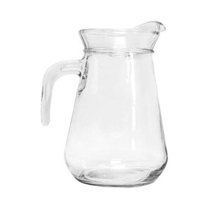 Jarra Vidrio Allegra Paris 1.4 lts