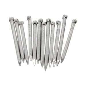 Clavo Punta Inchalam 3/4" X 18 Blist50 GR