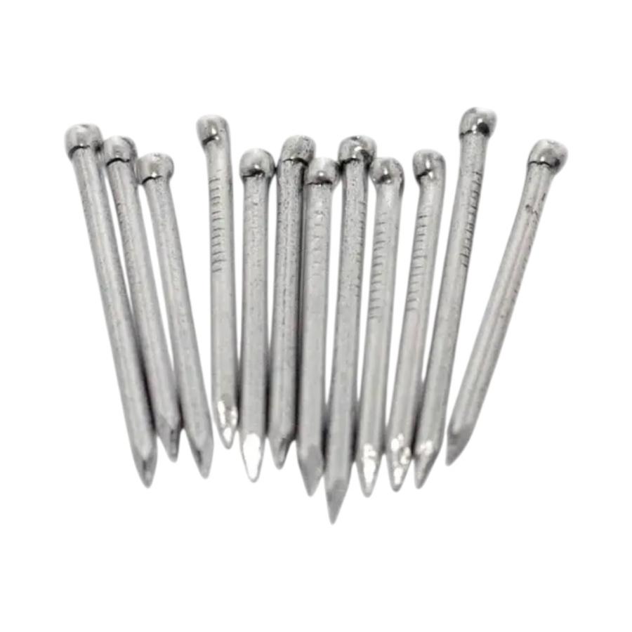 Clavo Punta Inchalam 3/4"" X 18 Blist50 GR