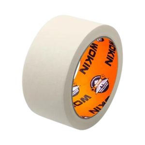 Cinta Enmascarar Wokin 30mt x 36mm
