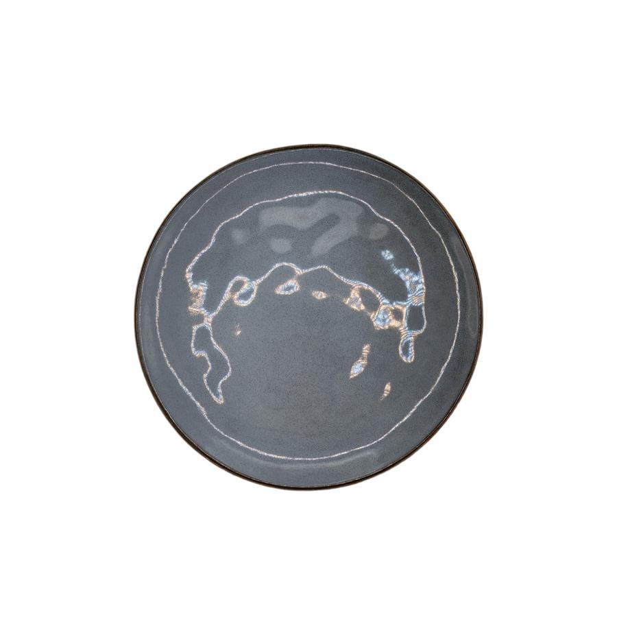 Plato de Ensalada Berlin 21 cm DecoExpress