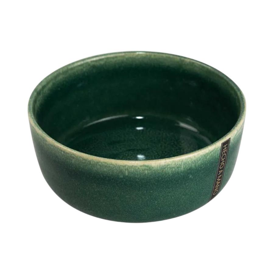 Bowl de cerámica 14,5 cm Copenhagen DecoExpress