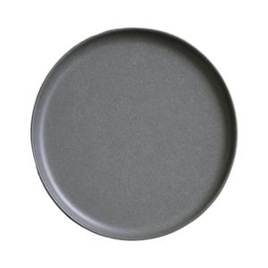 Plato de ensalada 21,6 cm Edimburgo DecoExpress