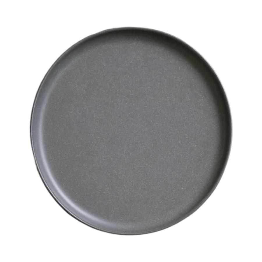 Plato de ensalada 21,6 cm Edimburgo DecoExpress