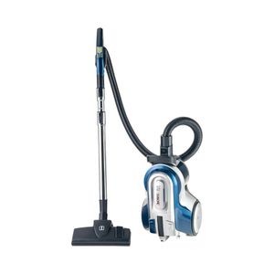 Aspiradora Cilclónica Thomas TH-2206BL 1800W 2 Litros Azul