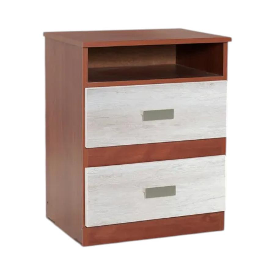 Velador Celta Alicante