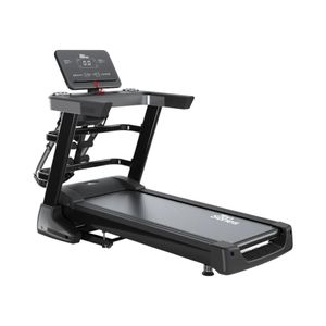 Trotadora Ten Series TM80