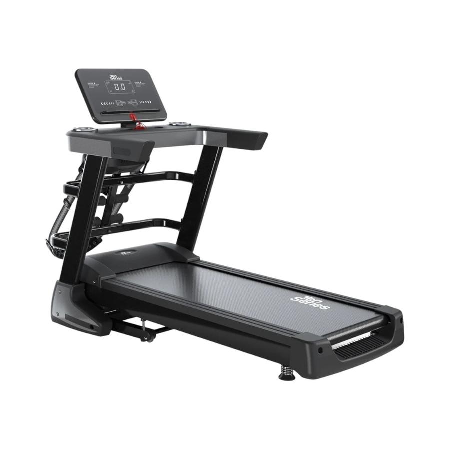 Trotadora Ten Series TM80