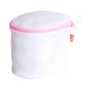 Bolsa de Lavado Intime Blanco