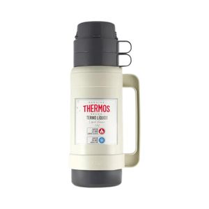 Termo para Líquidos 1.8 LT COOL 32.180-C6 Blanco