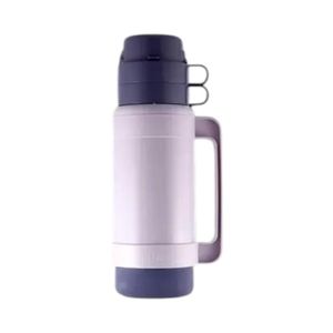 Termo para Líquidos 1.8 LT THERMOS 32-180-C7 Lila