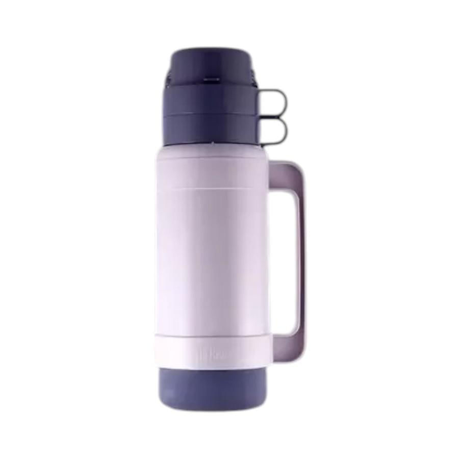 Termo para Líquidos 1.8 LT THERMOS 32-180-C7 Lila