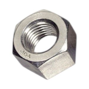 Tornillo Hexagonal Imporper 5043880010000C #10 (3/16")