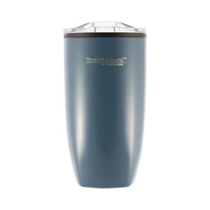 Termo Mug Acero Inox 350 mL DF1547-OB  Azul