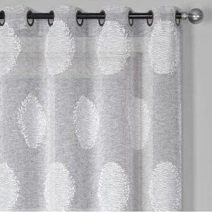 Set De 2 Velos Fantasia Tribu Dsn B 140X220 110053346106