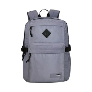 Mochila Alta Capacidad Mujer Head Katana 43L Lavanda