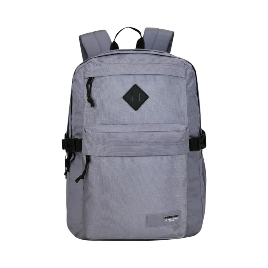 Mochila Alta Capacidad Mujer Head Katana 43L Lavanda