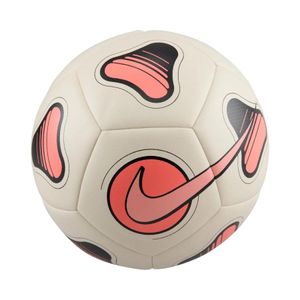 Balón De Futsal Nike Maestro Tamaño Profesional Beige