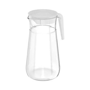 Jarra Belly 1,8 LT 7908466000165 Blanca