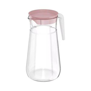 Jarra Belly 1,8 LT 7908466000196 Rosada