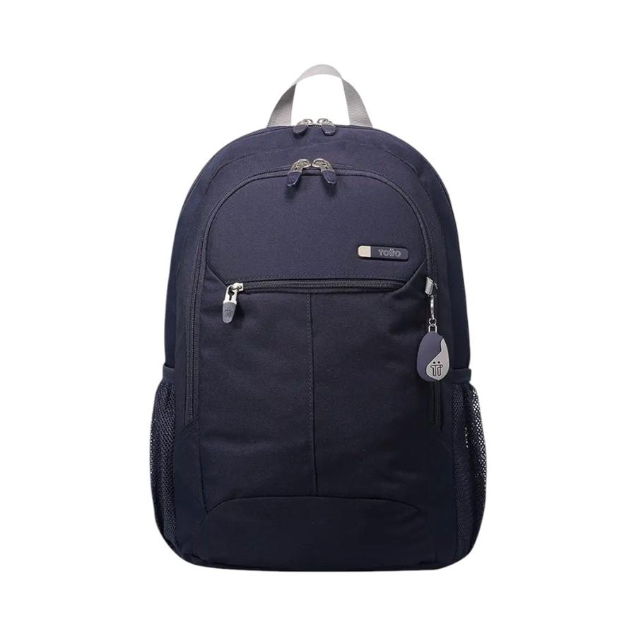 Mochila Ribbon Juvenil Head Porta PC Multicolor