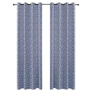 Cortina Roller Duo 150 X 165 Cm 180170902001 Crudo