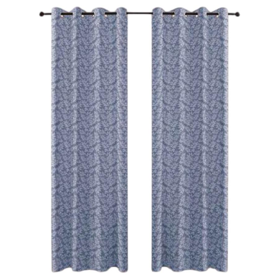 Cortina Roller Duo 150 X 165 Cm 180170902001 Crudo