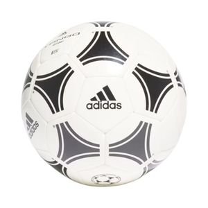 Balón De Fútbol Adidas Tango Glider T5 Blanco/Negro