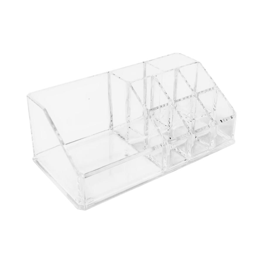 Organizador De Cosméticos DecoExpress