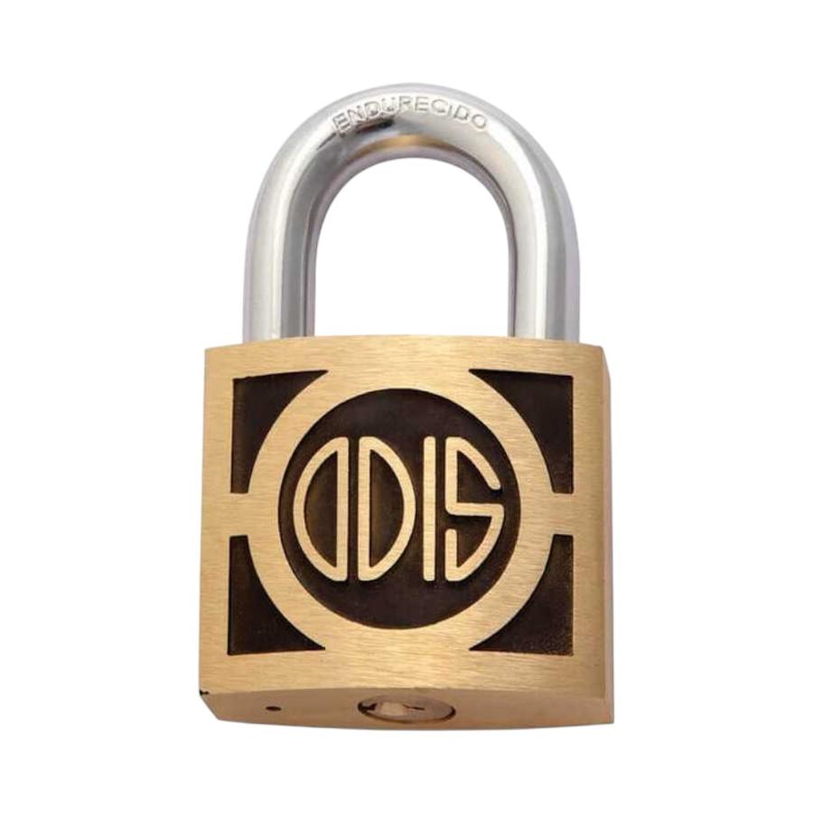 Candado Odis 325 25mm