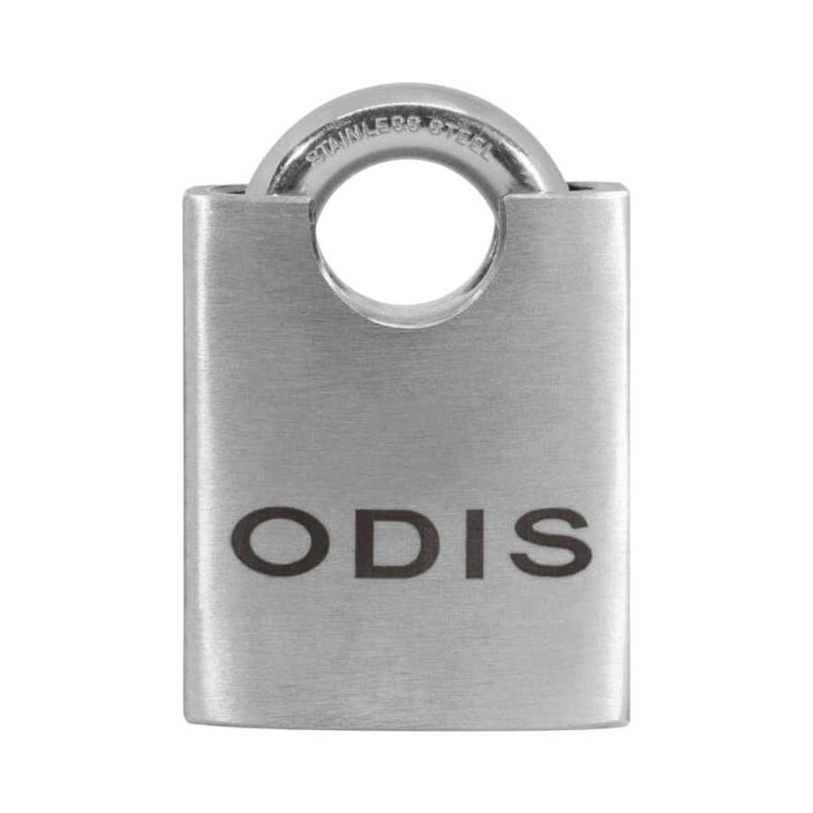 Candado Odis 950 50mm Con Hombros