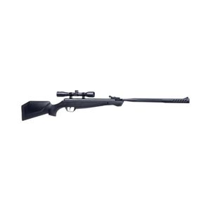 Rifle De Aire Crosman Shockwave NP1+SBD 5.5 Mm