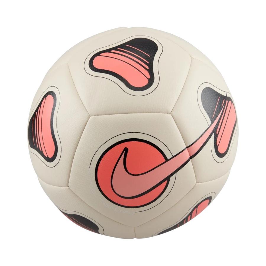 Balón De Futsal Nike Maestro Tamaño Youth Beige