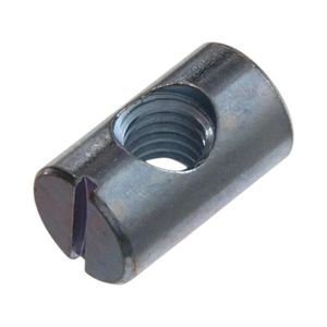 Tuerca Tipo Barril Importper 5/16