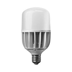 Ampolleta LED Megabright 4020001 Luz Fría E40 con adaptador