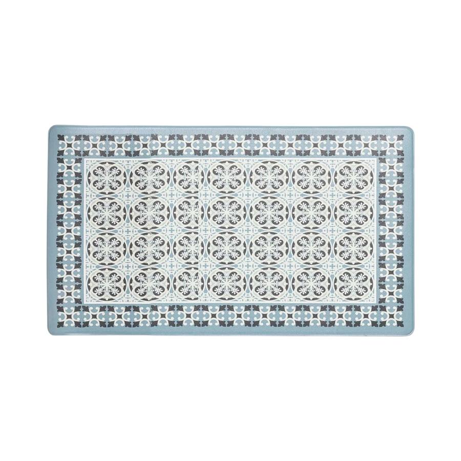 Limpiapiés Kitchen DIB PUCF-HD163 Mosaico 45×75