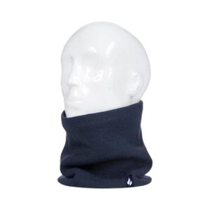Cuello Térmico Heat Holders BSJH604OSNVY Navy