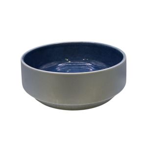 Bowl Santorini Decoexpress