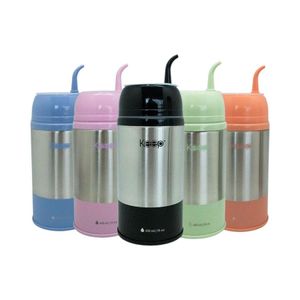 Termo Mate Keep 14283033596