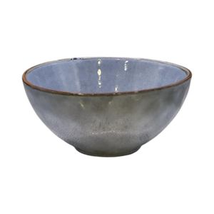 Bowl Berlin Azul Decoexpress