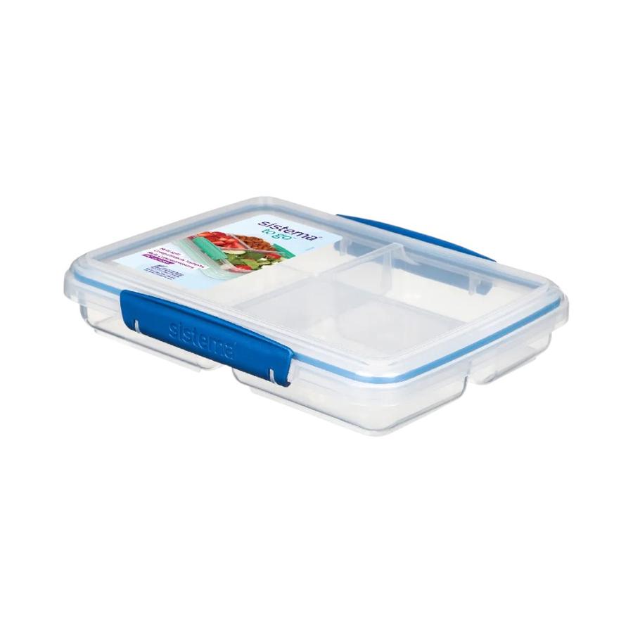 Hermético Sistema® To Go™ Rubbermaid 2156053C 820ml