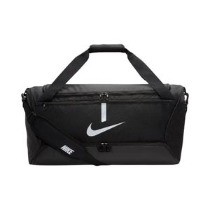 Bolso Deportivo Nike Academy Team 60 Litros Negro
