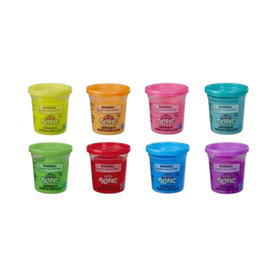 Slime Hasbro E8790 PlayDoh